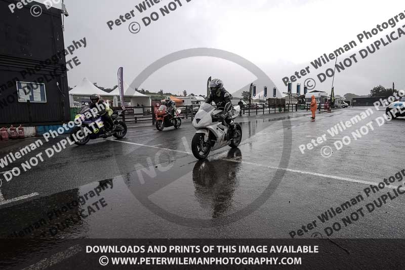 enduro digital images;event digital images;eventdigitalimages;lydden hill;lydden no limits trackday;lydden photographs;lydden trackday photographs;no limits trackdays;peter wileman photography;racing digital images;trackday digital images;trackday photos